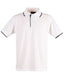 Liberty Polo - PS08