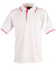 Liberty Polo - PS08