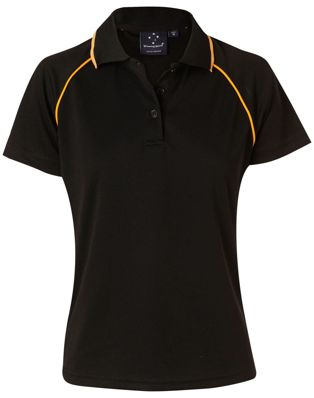 Champion Polo - PS19