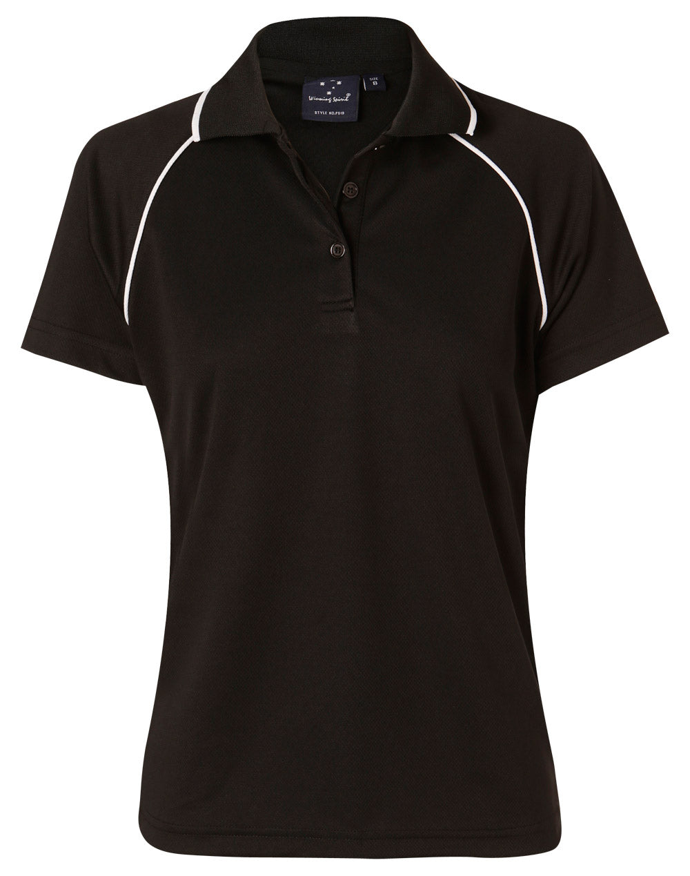 Champion Polo - PS19