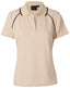 Champion Polo - PS19
