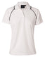 Champion Polo - PS19
