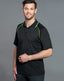 Champion Polo - PS20