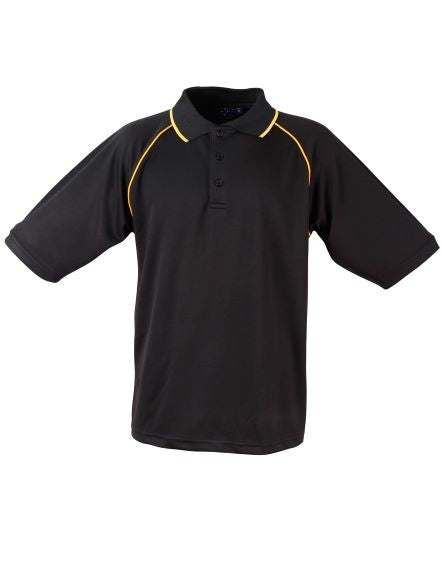 Champion Polo - PS20