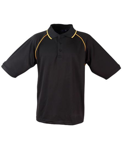 Champion Polo - PS20