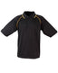 Champion Polo - PS20