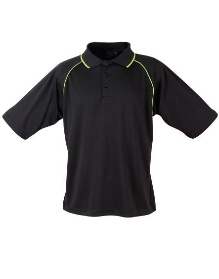 Champion Polo - PS20