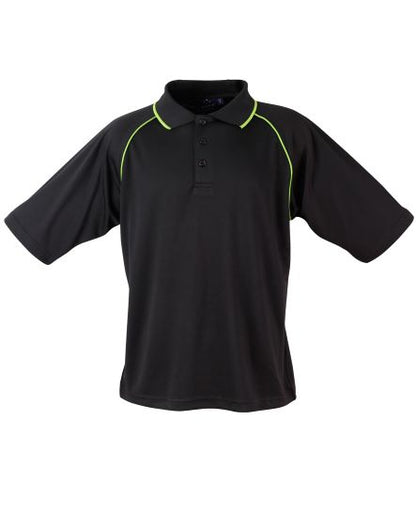 Champion Polo - PS20