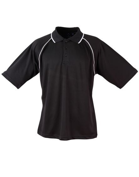 Champion Polo - PS20
