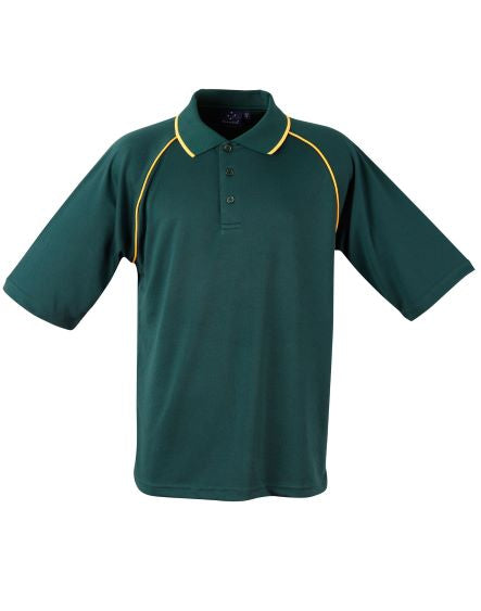 Champion Polo - PS20