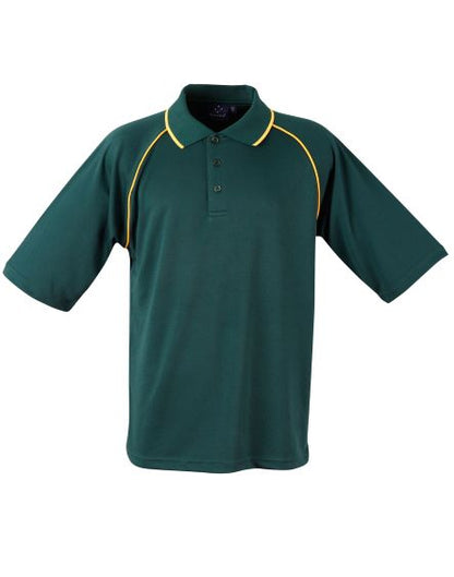 Champion Polo - PS20