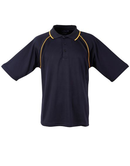 Champion Polo - PS20