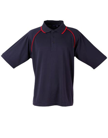 Champion Polo - PS20