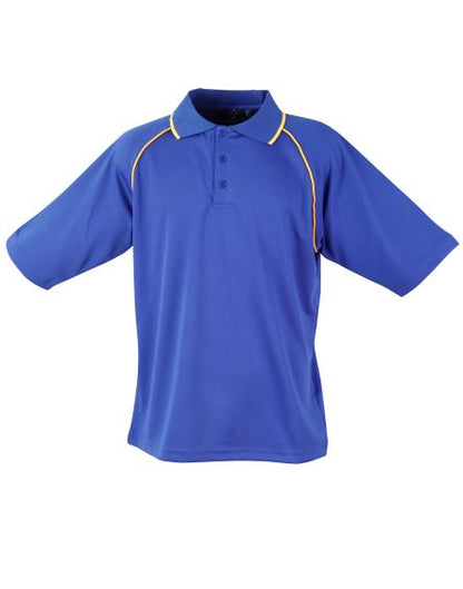 Champion Polo - PS20