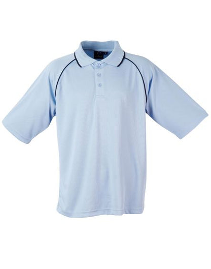 Champion Polo - PS20
