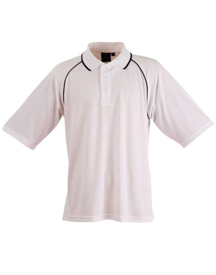 Champion Polo - PS20