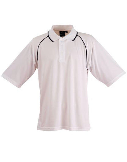 Champion Polo - PS20