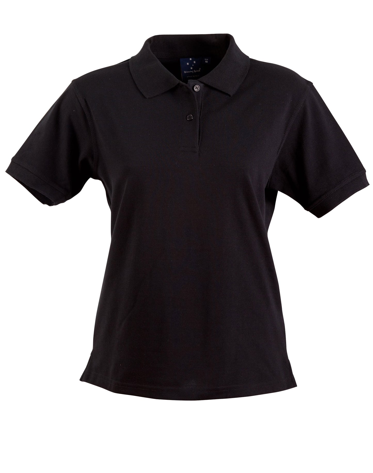 Delux Polo - PS23