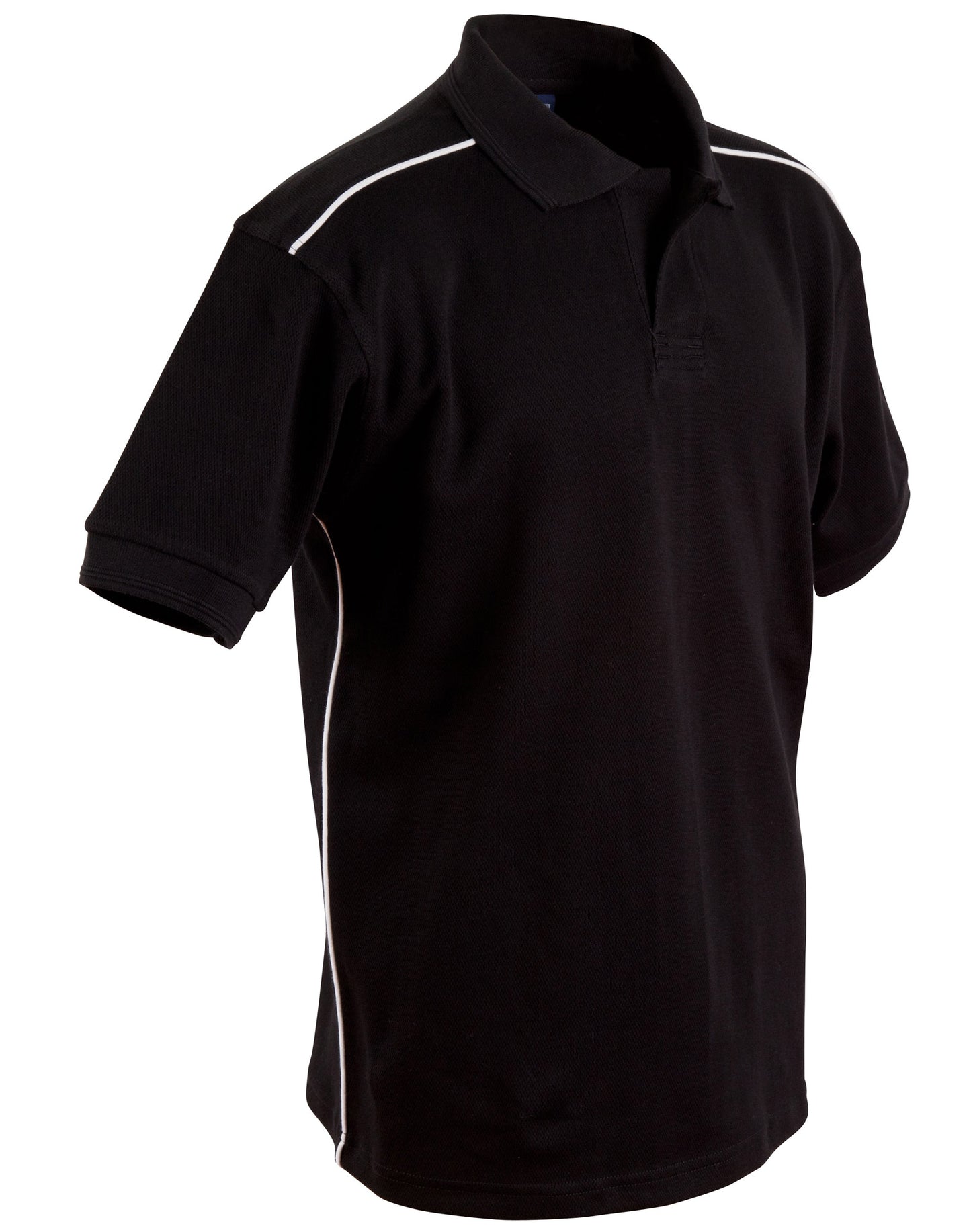 Cambridge Polo - PS25