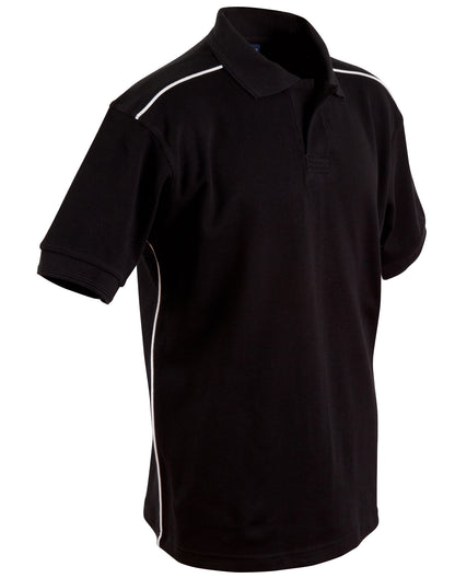 Cambridge Polo - PS25