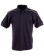 Cambridge Polo - PS25
