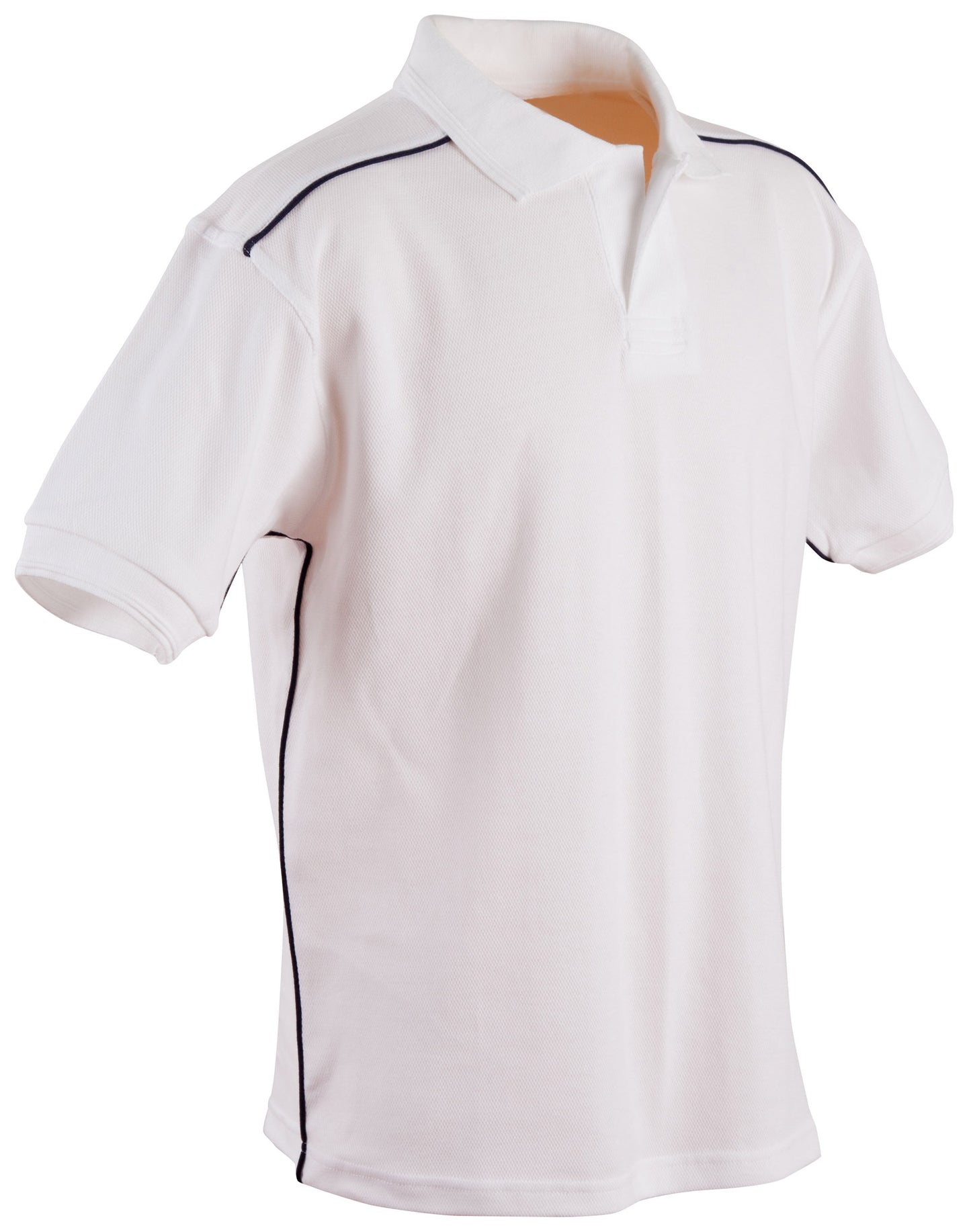 Cambridge Polo - PS25