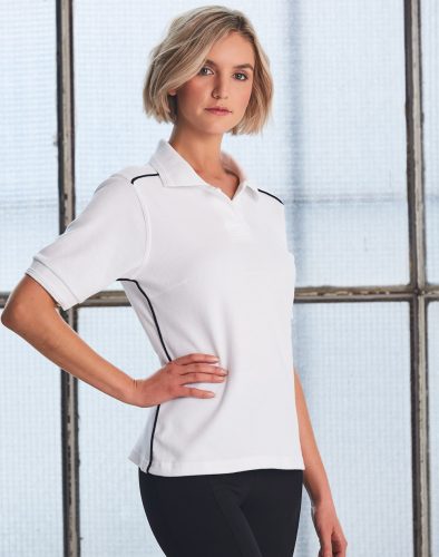 Cambridge Polo - PS26