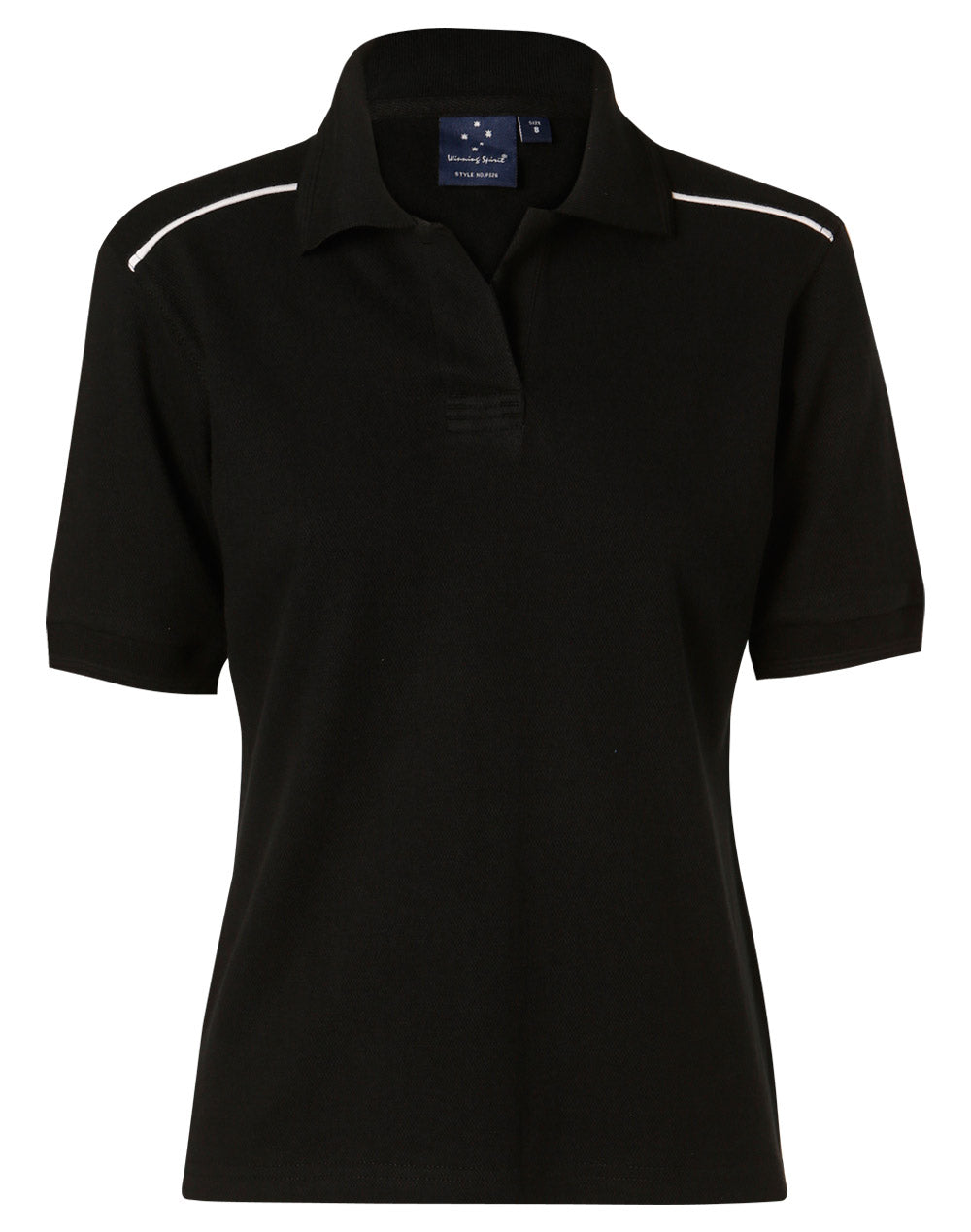 Winner Polo - PS32
