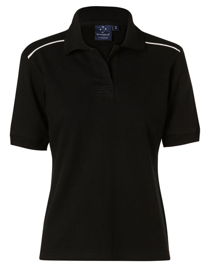 Winner Polo - PS32