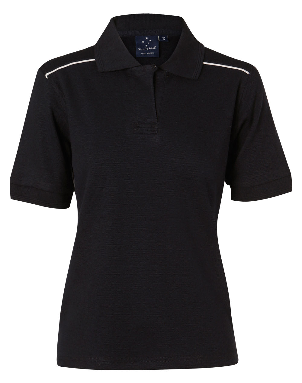 Winner Polo - PS32