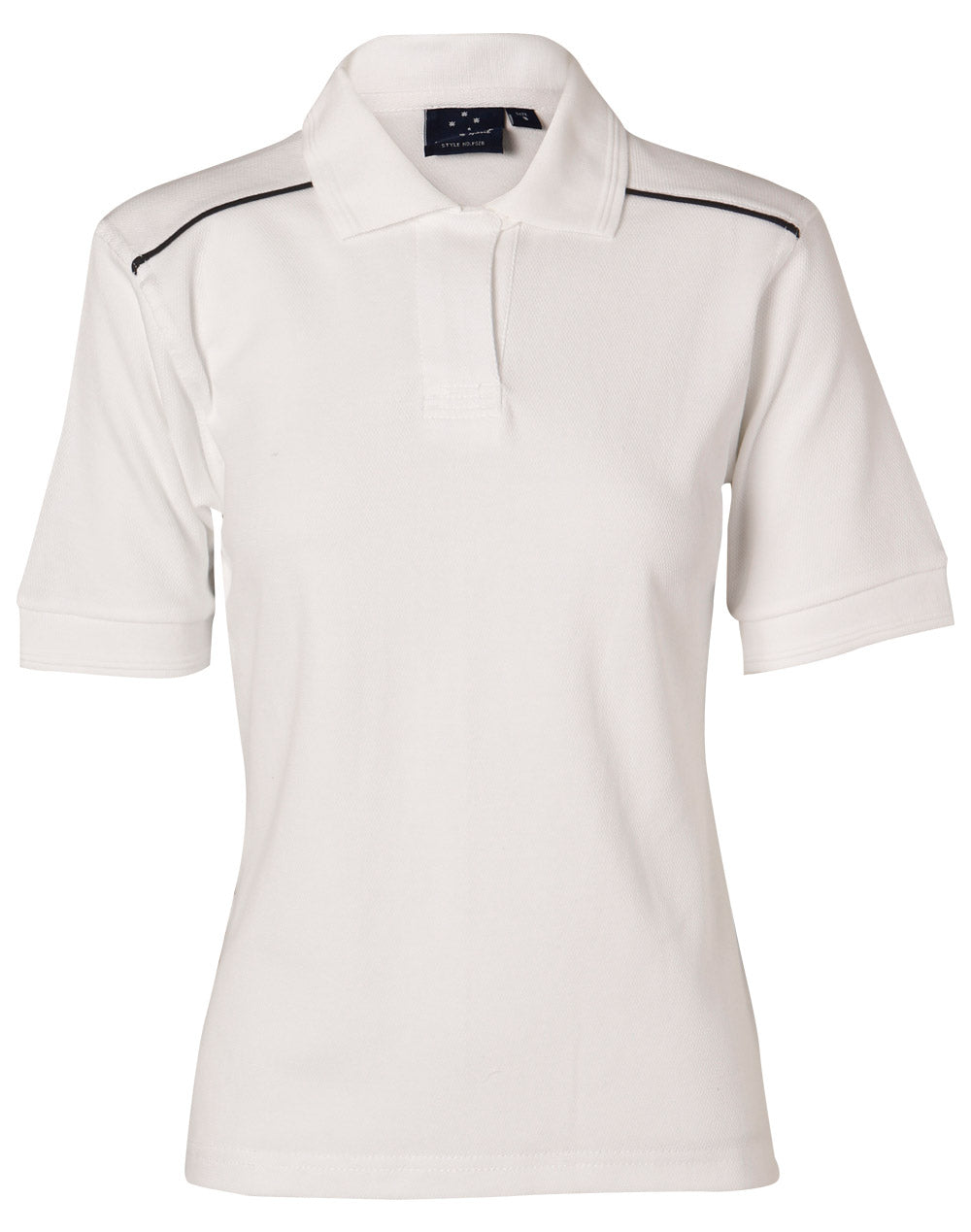 Winner Polo - PS32