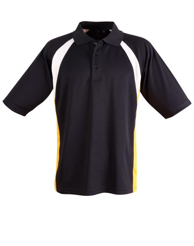 TrueDry Winner Mens Polo - PS31