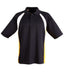 TrueDry Winner Mens Polo - PS31