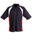 TrueDry Winner Mens Polo - PS31