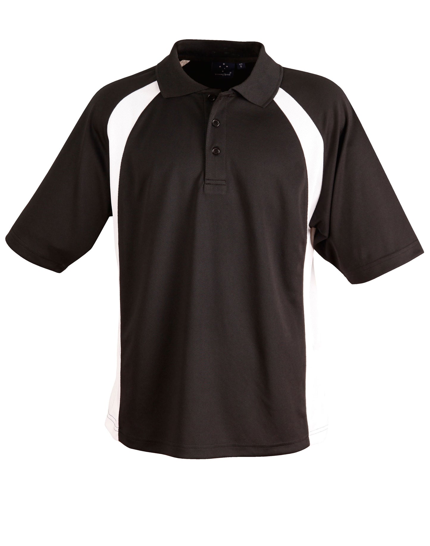 Athens Sport Polo - PS30