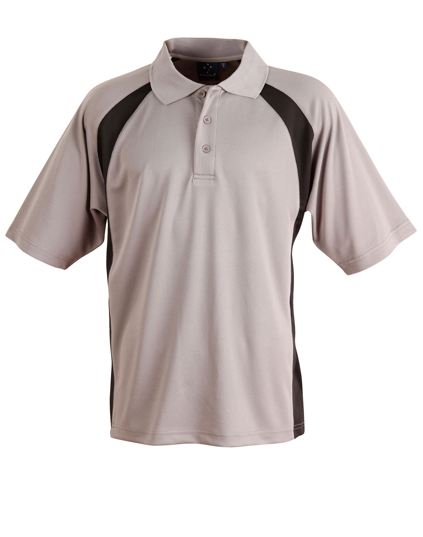 Athens Sport Polo - PS30