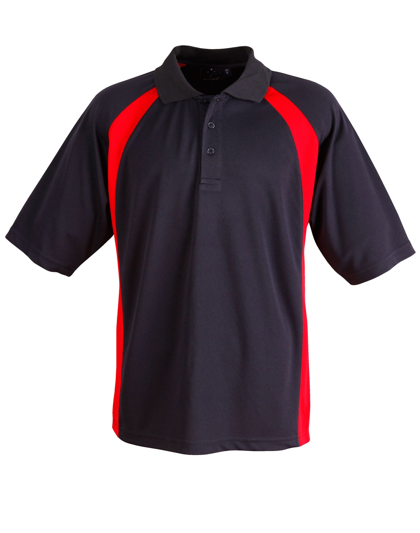 Athens Sport Polo - PS30