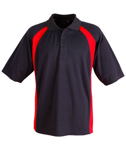 Athens Sport Polo - PS30