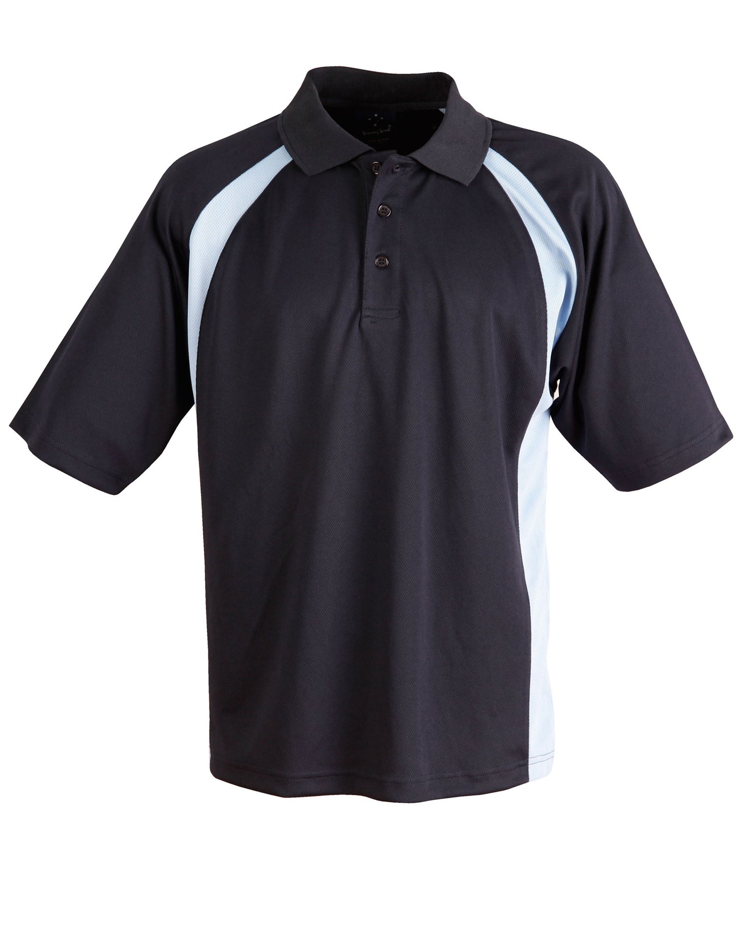 Athens Sport Polo - PS30