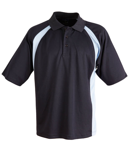 Athens Sport Polo - PS30