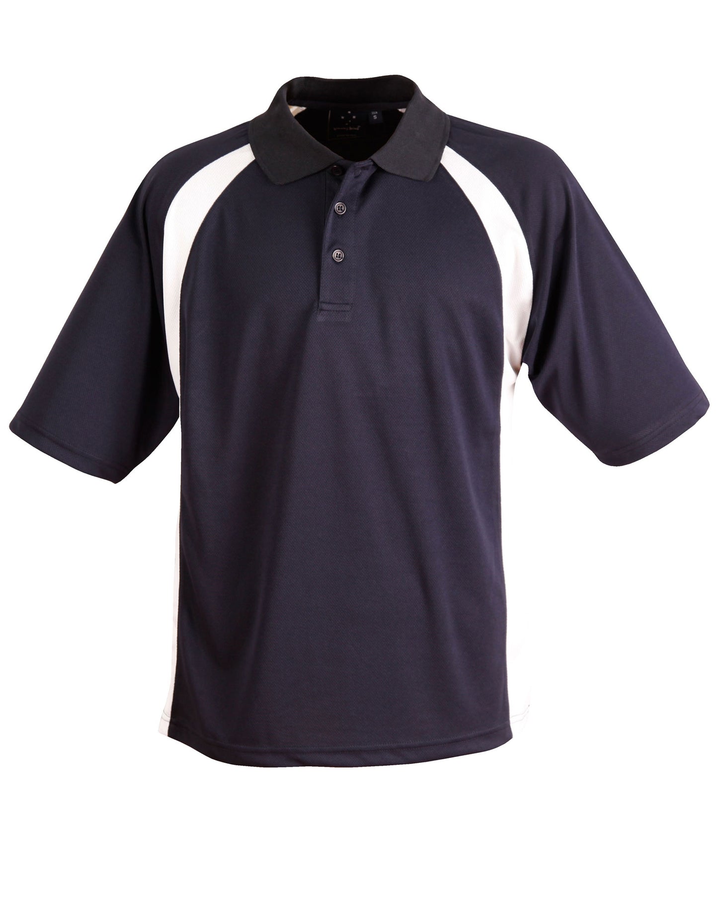 Athens Sport Polo - PS30