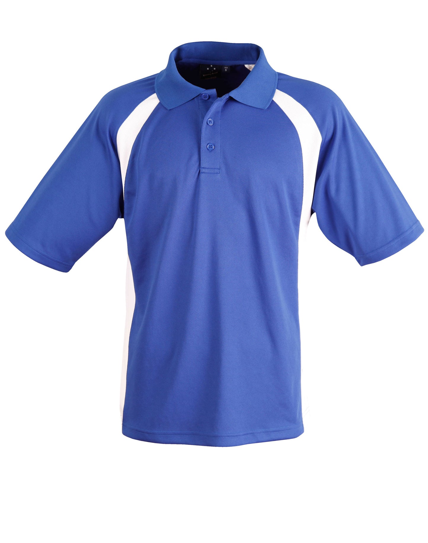Athens Sport Polo - PS30