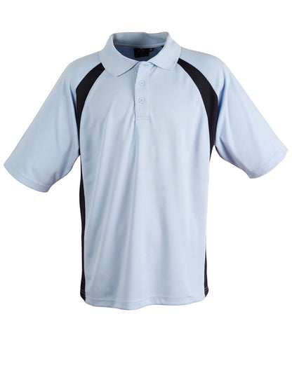 Athens Sport Polo - PS30