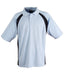 Athens Sport Polo - PS30