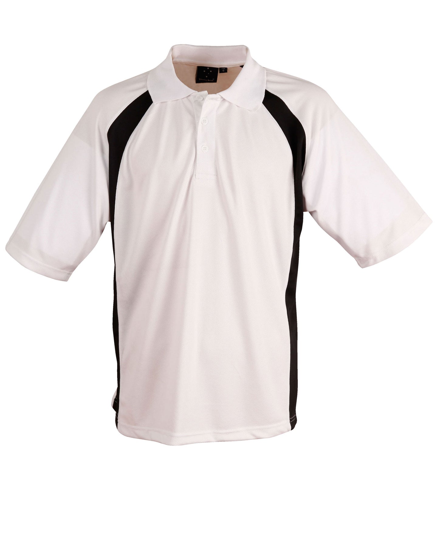Athens Sport Polo - PS30