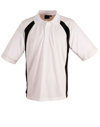 Athens Sport Polo - PS30