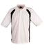 Athens Sport Polo - PS30