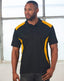 TrueDry Winner Mens Polo - PS31