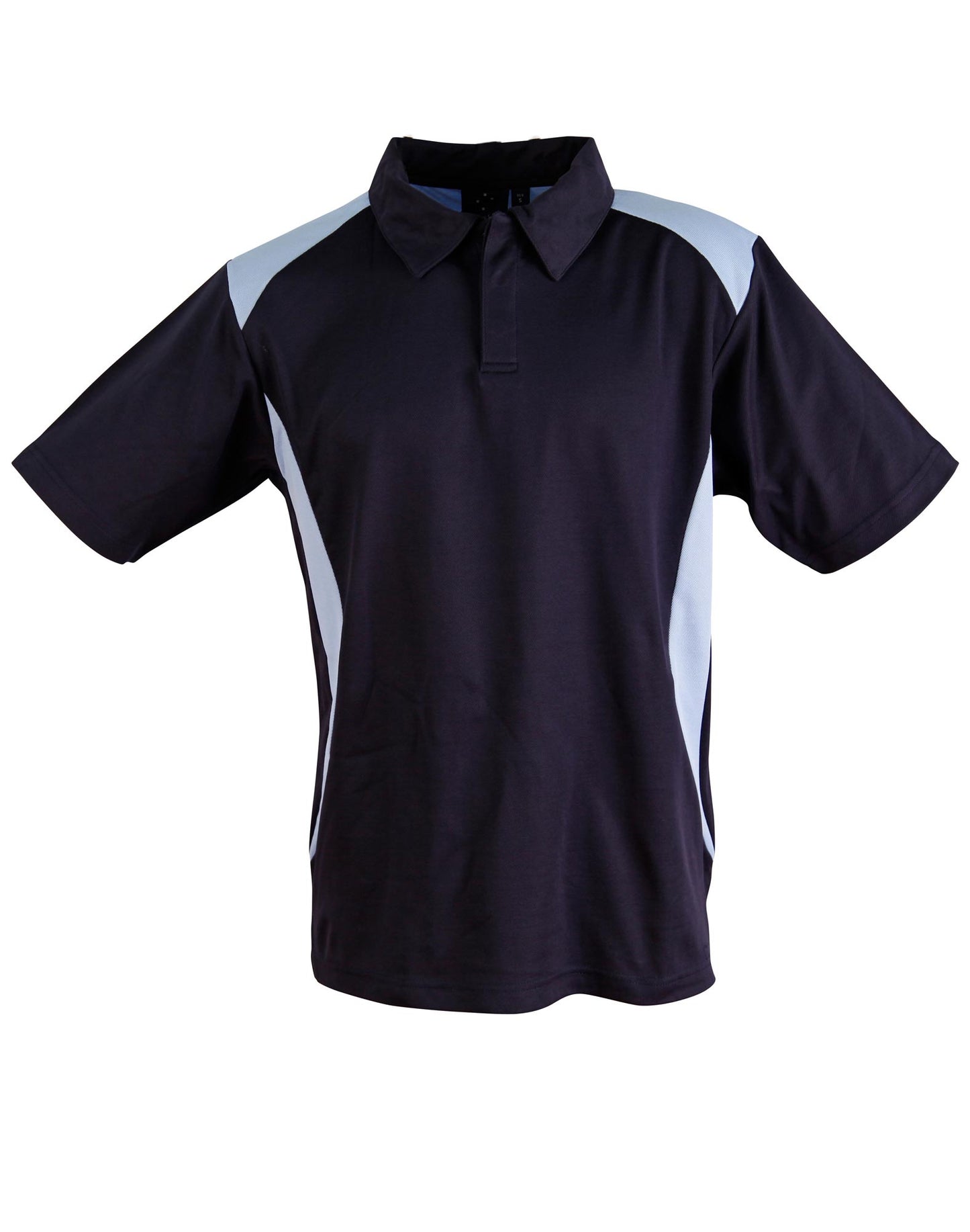 TrueDry Winner Mens Polo - PS31