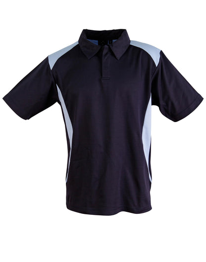 TrueDry Winner Mens Polo - PS31